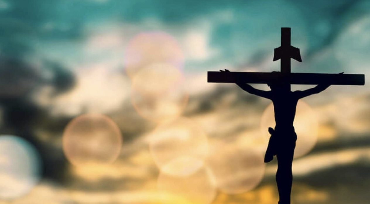 Practicing the faith